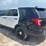 2016-ford-explorer-image-4