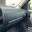 2013-chevrolet-silverado-image-56