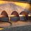 alloway-1315-image-30