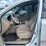 2015-nissan-pathfinder-image-7