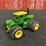 1998-john-deere-7520-image-7