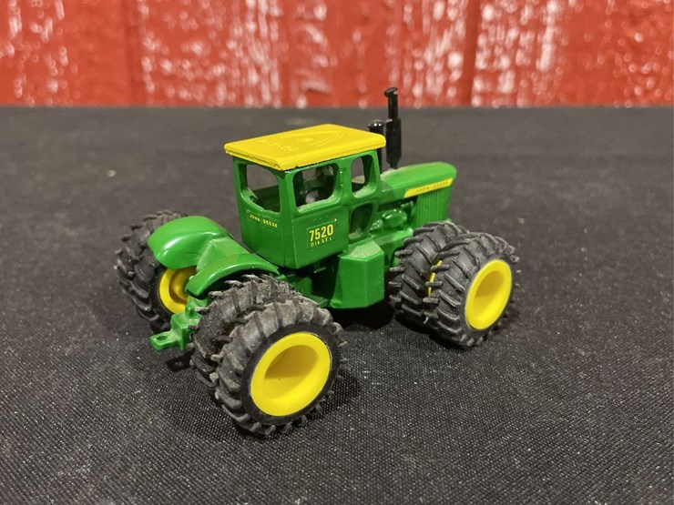 1998-john-deere-7520-image-7