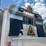 1996-peterbilt-379-image-13