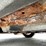 2013-chevrolet-equinox-lt-image-22
