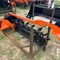farm-&-construction-equipment-auction---ring-3-image-4