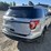 2018-ford-explorer-image-4