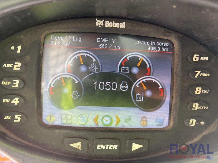 2019-bobcat-t770-image-7