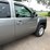 2007-chevrolet-silverado-1500-image-34