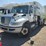 2017-international-workstar-7400-image-1