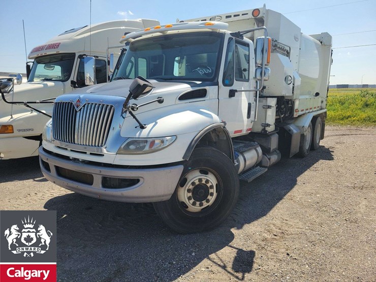 2017-international-workstar-7400-image-1