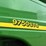 2002-john-deere-9750-image-33