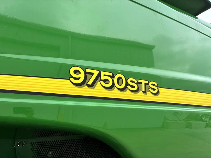 2002-john-deere-9750-image-33