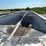 2009-jet-grain-trailer-image-22
