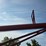 feteral-10"x60'-transport-auger-image-21