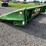 1993-john-deere-643-image-2