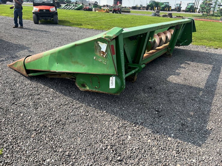 1993-john-deere-643-image-2