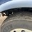 1994-freightliner-fld112-image-8