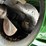 2015-john-deere-s680-image-85