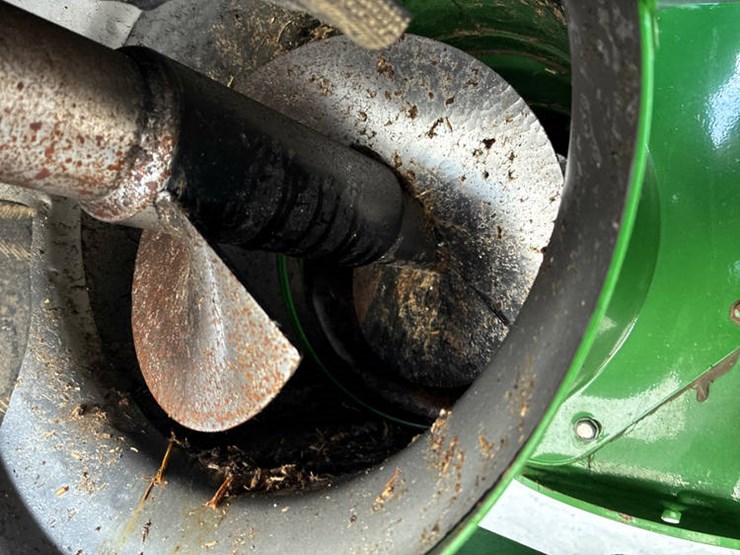 2015-john-deere-s680-image-85