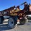 hardi-saritor-image-4