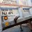 axle-dump-trailer-image-33
