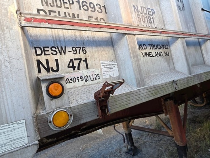 axle-dump-trailer-image-33