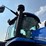 2021-new-holland-t9.565-image-20