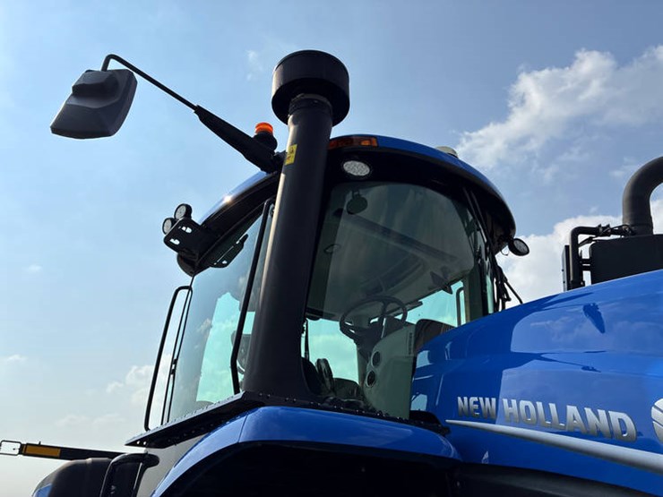 2021-new-holland-t9.565-image-20