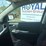 2014-dodge-journey-image-16