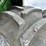 2014-john-deere-s680-image-38