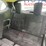 2013-nissan-pathfinder-image-19