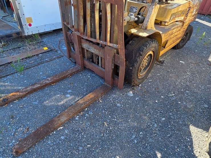 caterpillar-dpl40-image-29