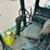john-deere-6620-image-46
