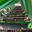 1995-john-deere-893-image-5