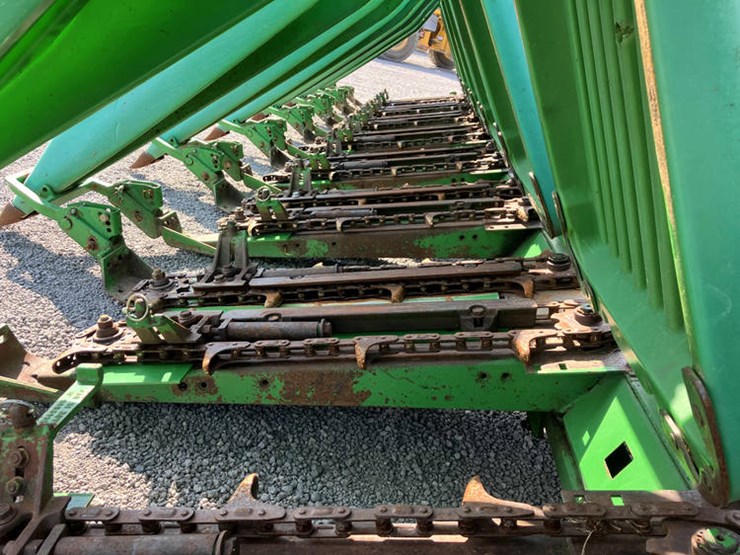 1995-john-deere-893-image-5