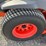 2020-kubota-z723kh-image-14