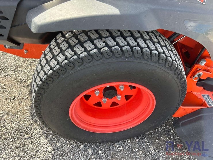 2020-kubota-z723kh-image-14