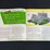 1950-john-deere-mc-image-5