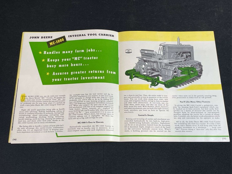 1950-john-deere-mc-image-5