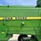 1983-john-deere-6620-image-29