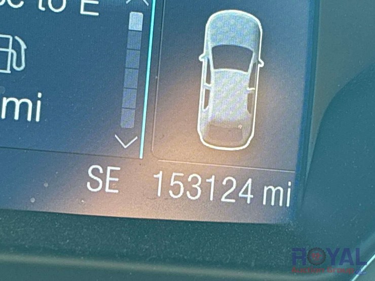 2013-ford-escape-image-12