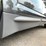 2016-gmc-terrain-sle-image-29