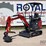 unused-2025-cfg-mx15rx-mini-excavator-image-1