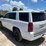 2019-chevrolet-tahoe-image-3
