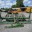 john-deere-7000-image-1
