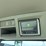 2021-john-deere-8rx-310-image-98
