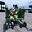john-deere-m15-image-5