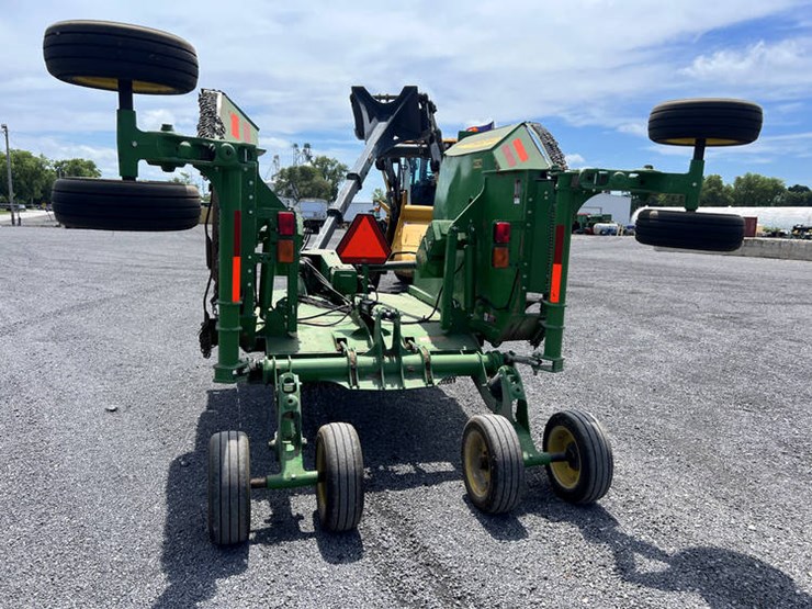 john-deere-m15-image-5