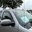 2007-chevrolet-silverado-1500-image-35