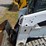 2018-bobcat-t870-image-32